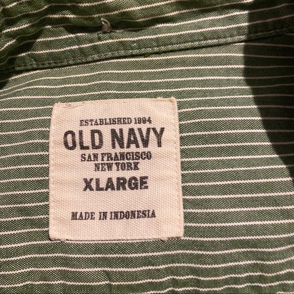 SOLD - Picture 2 of 2